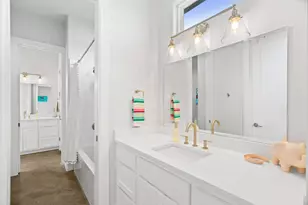 506 Apache Tears, Horseshoe Bay, TX 78657 - Photo 20