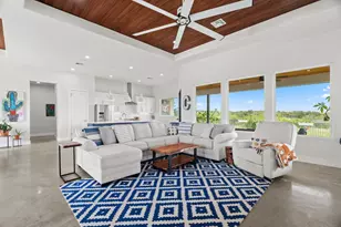 506 Apache Tears, Horseshoe Bay, TX 78657 - Photo 8