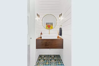 506 Apache Tears, Horseshoe Bay, TX 78657 - Photo 26