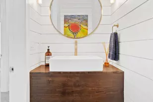 506 Apache Tears, Horseshoe Bay, TX 78657 - Photo 26