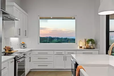 506 Apache Tears, Horseshoe Bay, TX 78657 - Photo 28