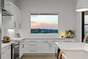 506 Apache Tears, Horseshoe Bay, TX 78657 - Photo 28