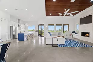 506 Apache Tears, Horseshoe Bay, TX 78657 - Photo 6