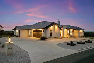 506 Apache Tears, Horseshoe Bay, TX 78657 - Photo 30