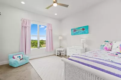 506 Apache Tears, Horseshoe Bay, TX 78657 - Photo 18