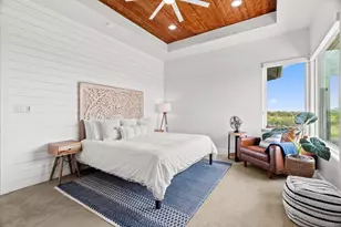 506 Apache Tears, Horseshoe Bay, TX 78657 - Photo 12