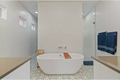 506 Apache Tears, Horseshoe Bay, TX 78657 - Photo 14