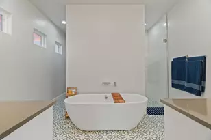 506 Apache Tears, Horseshoe Bay, TX 78657 - Photo 14