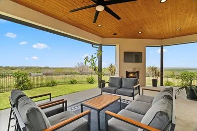 506 Apache Tears, Horseshoe Bay, TX 78657 - Photo 4