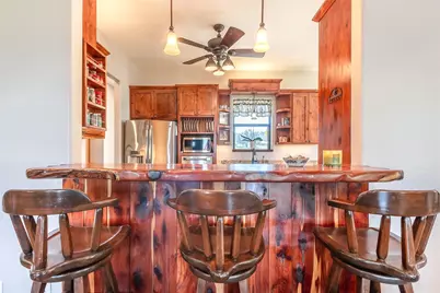 800 Quarter Horse Cir, Kingsland, TX 78639 - Photo 20