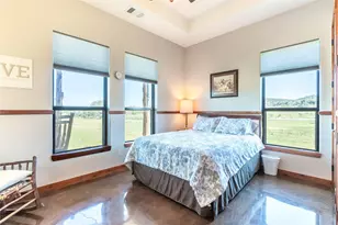 800 Quarter Horse Cir, Kingsland, TX 78639 - Photo 14