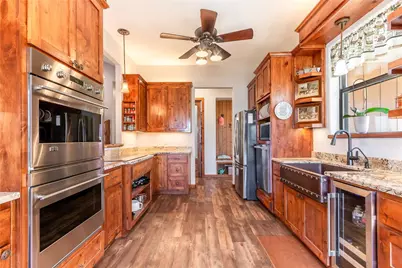 800 Quarter Horse Cir, Kingsland, TX 78639 - Photo 10