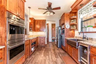 800 Quarter Horse Cir, Kingsland, TX 78639 - Photo 10