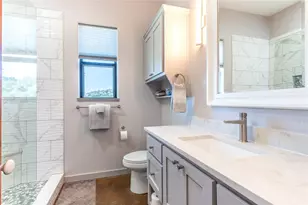 800 Quarter Horse Cir, Kingsland, TX 78639 - Photo 18