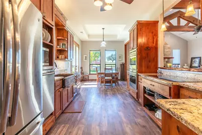 800 Quarter Horse Cir, Kingsland, TX 78639 - Photo 8