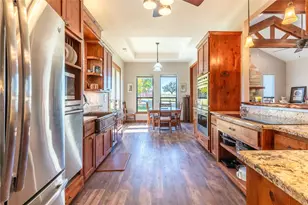 800 Quarter Horse Cir, Kingsland, TX 78639 - Photo 8