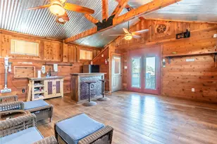 800 Quarter Horse Cir, Kingsland, TX 78639 - Photo 24