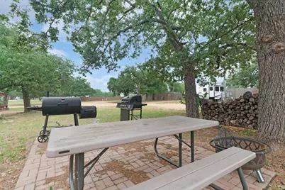 310 Cortez Trl, Buchanan Dam, TX 78609 - Photo 1