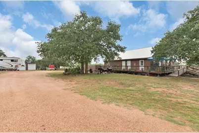 310 Cortez Trl, Buchanan Dam, TX 78609 - Photo 24