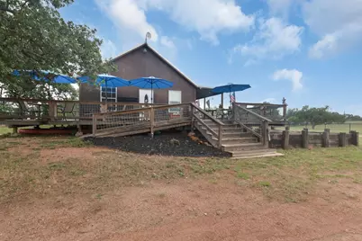 310 Cortez Trl, Buchanan Dam, TX 78609 - Photo 6