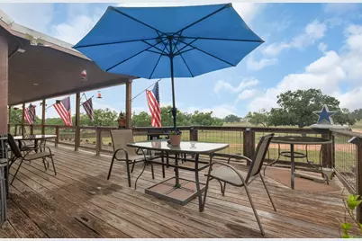 310 Cortez Trl, Buchanan Dam, TX 78609 - Photo 8