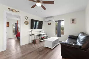 310 Cortez Trail, Buchanan Dam, TX 78609 - Photo 8