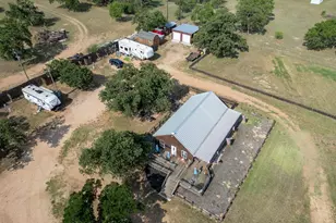 310 Cortez Trail, Buchanan Dam, TX 78609 - Photo 6