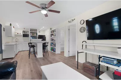 310 Cortez Trl, Buchanan Dam, TX 78609 - Photo 8