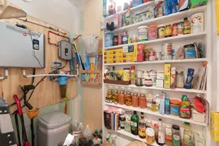 310 Cortez Trail, Buchanan Dam, TX 78609 - Photo 14