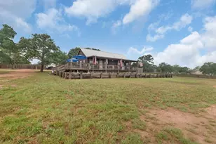 310 Cortez Trail, Buchanan Dam, TX 78609 - Photo 4