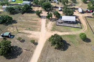 310 Cortez Trail, Buchanan Dam, TX 78609 - Photo 6