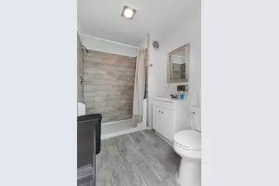 310 Cortez Trl, Buchanan Dam, TX 78609 - Photo 18