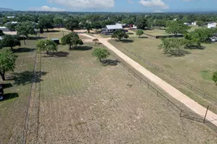 310 Cortez Trail, Buchanan Dam, TX 78609 - Photo 28