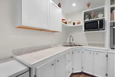 310 Cortez Trl, Buchanan Dam, TX 78609 - Photo 10