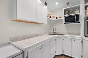 310 Cortez Trail, Buchanan Dam, TX 78609 - Photo 10