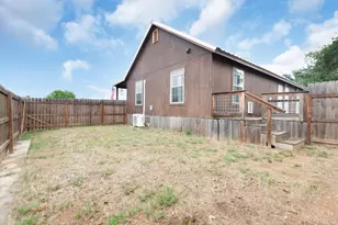 310 Cortez Trail, Buchanan Dam, TX 78609 - Photo 20