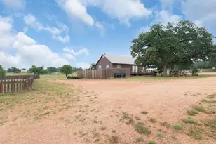 310 Cortez Trail, Buchanan Dam, TX 78609 - Photo 26