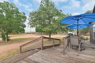 310 Cortez Trail, Buchanan Dam, TX 78609 - Photo 22