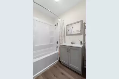 310 Cortez Trl, Buchanan Dam, TX 78609 - Photo 12