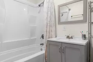 310 Cortez Trail, Buchanan Dam, TX 78609 - Photo 12