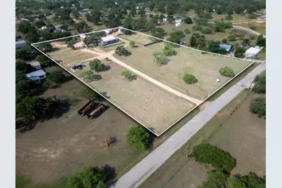 310 Cortez Trl, Buchanan Dam, TX 78609 - Photo 4