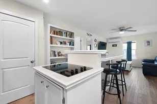 310 Cortez Trail, Buchanan Dam, TX 78609 - Photo 10