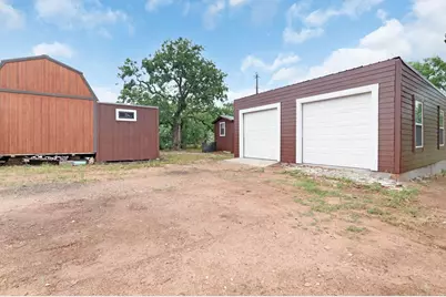 310 Cortez Trl, Buchanan Dam, TX 78609 - Photo 24