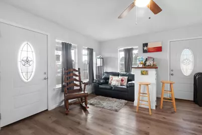 310 Cortez Trl, Buchanan Dam, TX 78609 - Photo 16