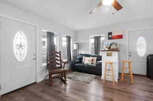 310 Cortez Trail, Buchanan Dam, TX 78609 - Photo 16