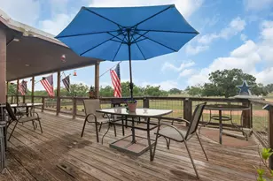 310 Cortez Trail, Buchanan Dam, TX 78609 - Photo 2