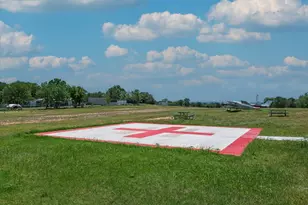 Lots 346-349 Valley East Ln, Granite Shoals, TX 78654 - Photo 14