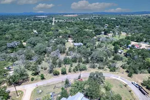 Lots 346-349 Valley East Ln, Granite Shoals, TX 78654 - Photo 8