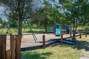 Lots 346-349 Valley East Ln, Granite Shoals, TX 78654 - Photo 12