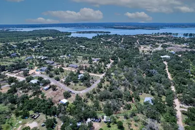 Lots 346-349 Valley East Lane, Granite Shoals, TX 78654 - Photo 10